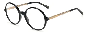 JIMMY CHOO-JC344-807-5521-GLASSES FRAMES