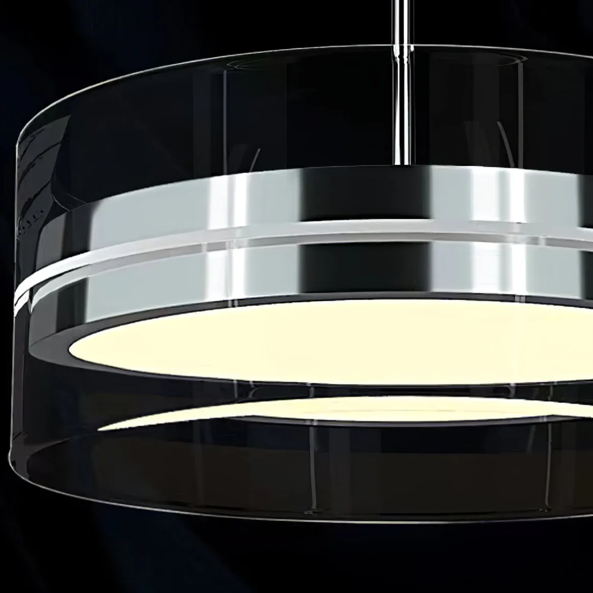 Kaede Pendant Lamp