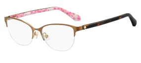 KATE SPADE-ADALINA-4IN-5316-GLASSES FRAMES