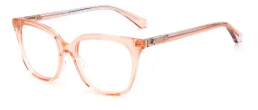 KATE SPADE-ALESSANDRIA-733-5117-GLASSES FRAMES