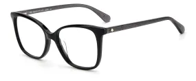 KATE SPADE-DARCIE-807-5216-GLASSES FRAMES