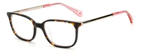 KATE SPADE-NATALIA-H7P-5016-GLASSES FRAMES