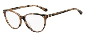 KATE SPADE-THEA-86-5214-GLASSES FRAMES