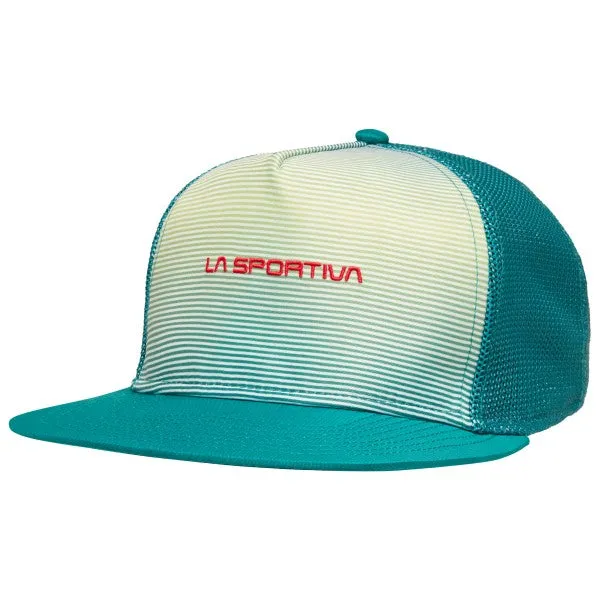 La Sportiva - Trucker Cap