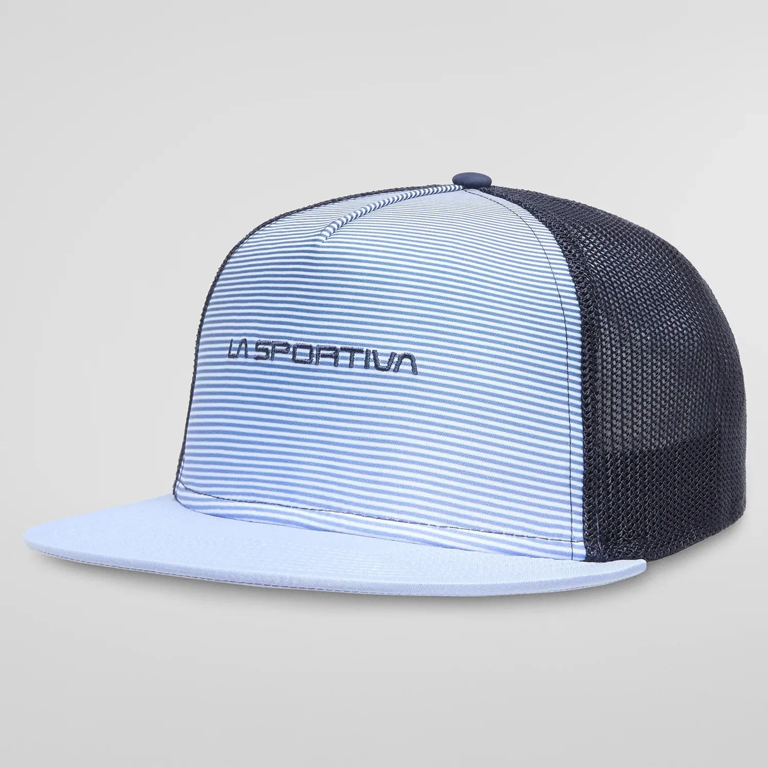 La Sportiva - Trucker Cap