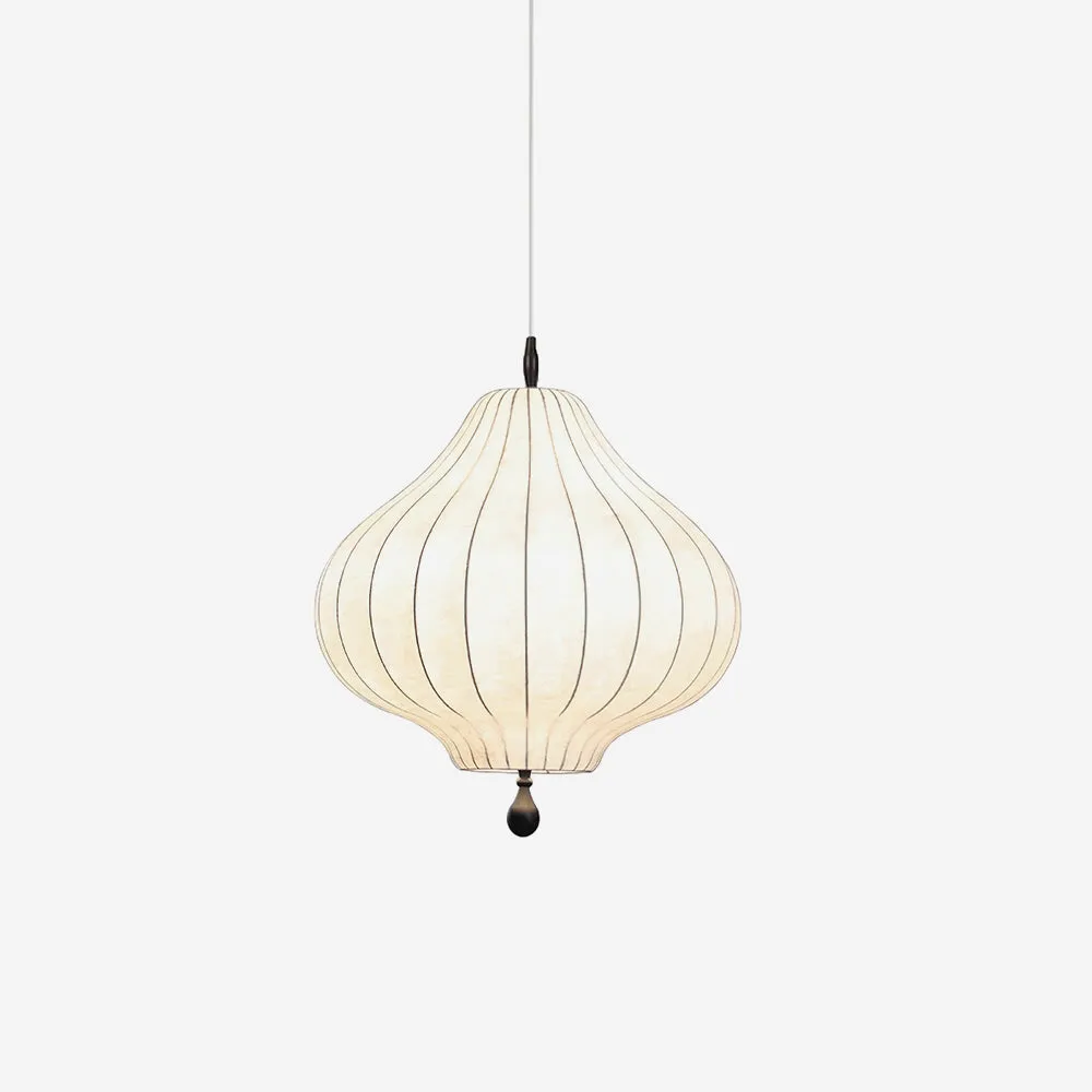 Leocadia Pendant Lamp