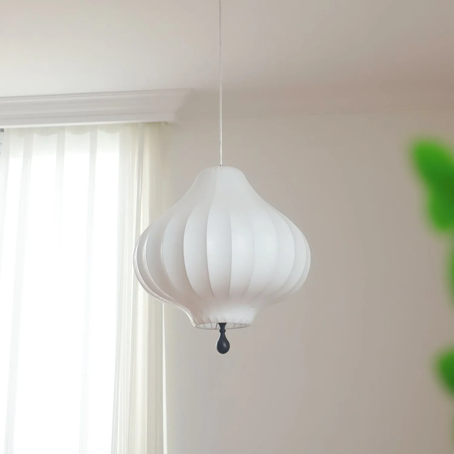 Leocadia Pendant Lamp