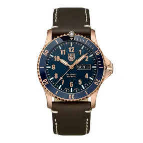 Luminox Limited Edition Automatic Sport Timer Series Bronze 0923.SET