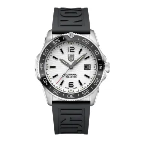 Luminox Pacific Diver Automatic Series Midnight Mariner 3101.H.SET