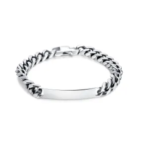 Men's Fashion Fashion Bracelet