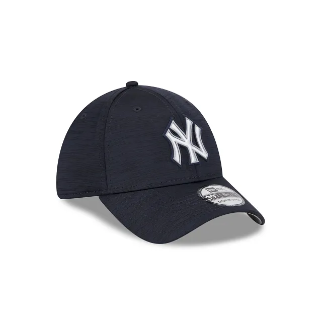 New York Yankees 3930 Club House Flex Fit Cap