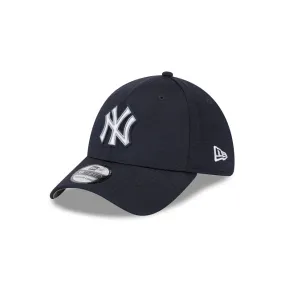 New York Yankees 3930 Club House Flex Fit Cap