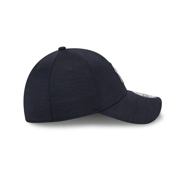 New York Yankees 3930 Club House Flex Fit Cap