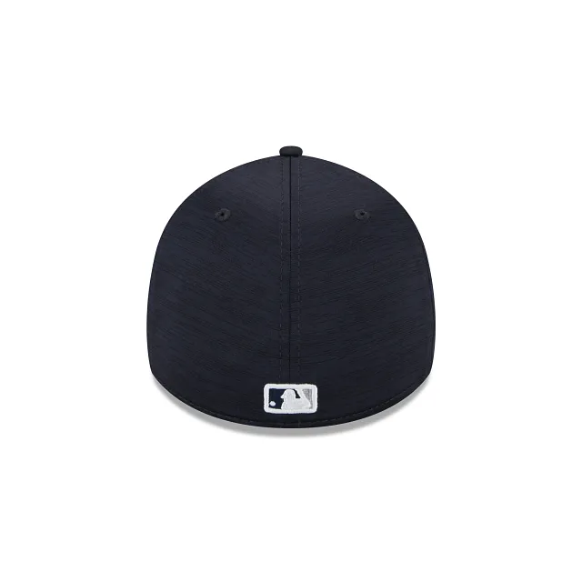 New York Yankees 3930 Club House Flex Fit Cap