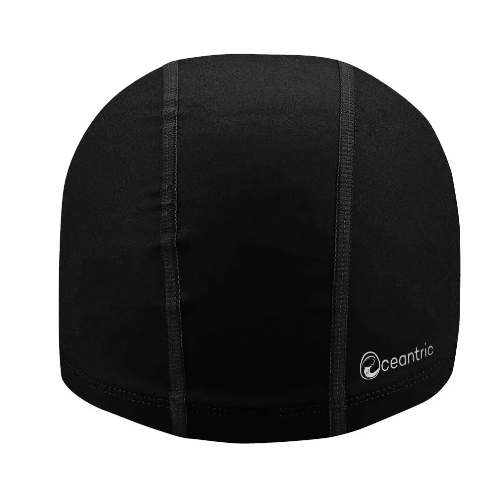 Oceantric Aenon Lycra Swim Cap