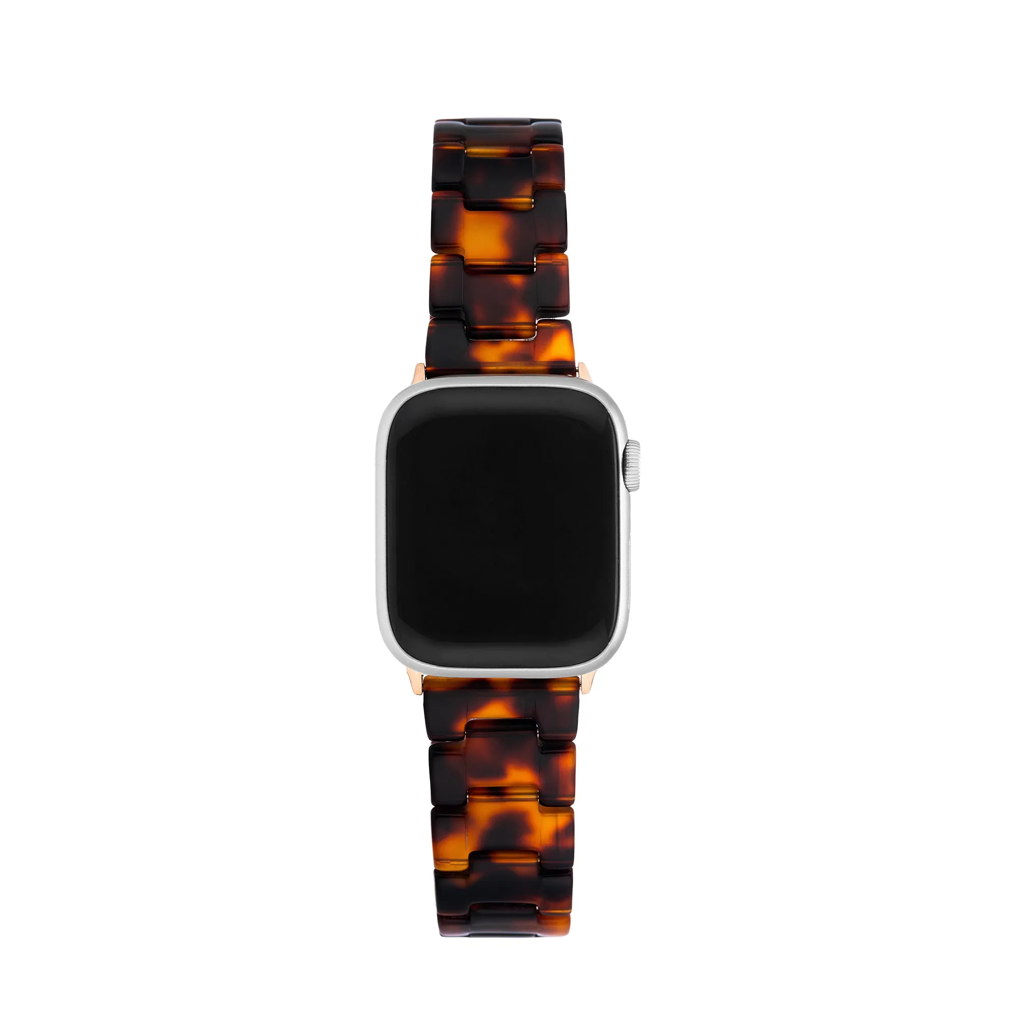 Ombre Resin Watch Band