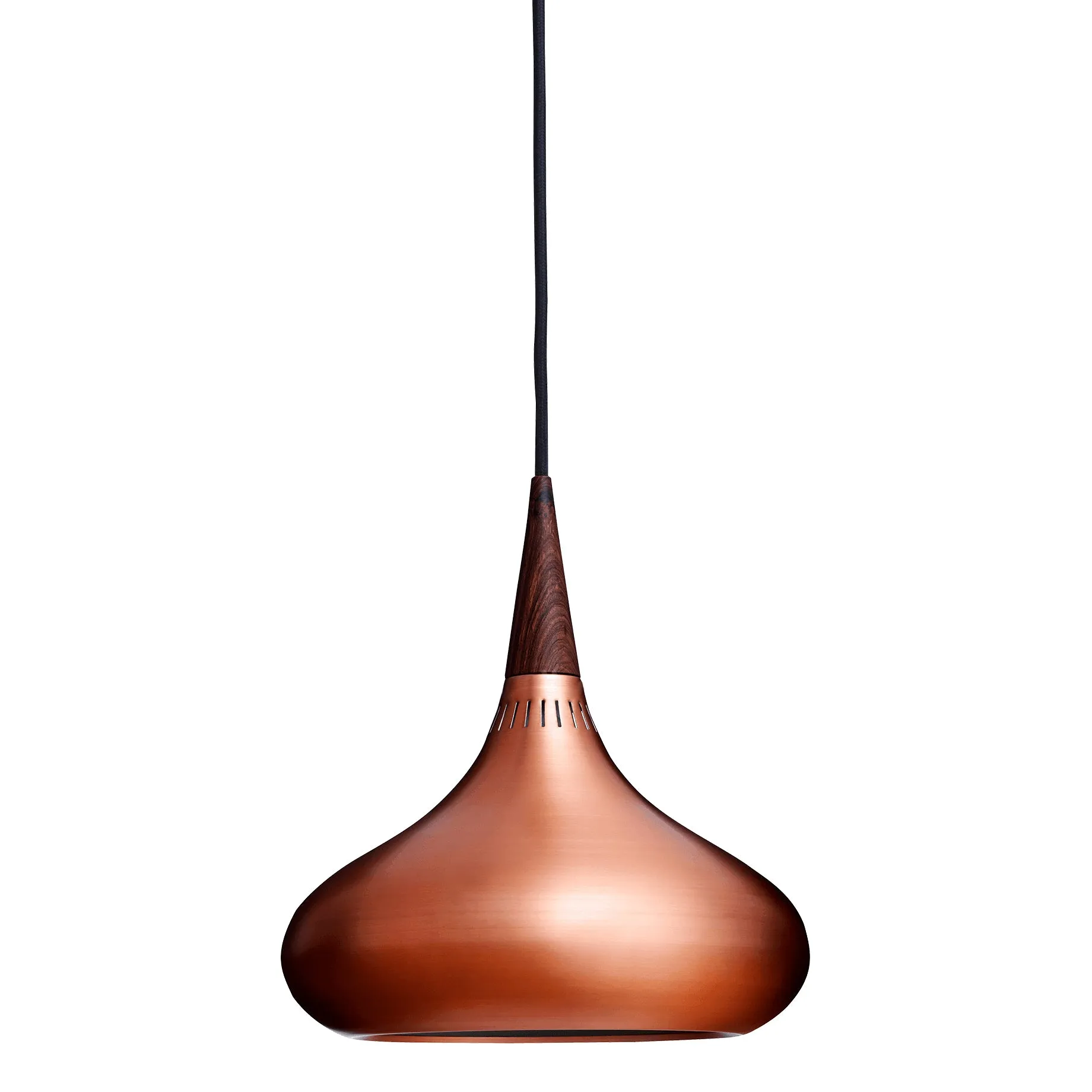 Orient Pendant Light