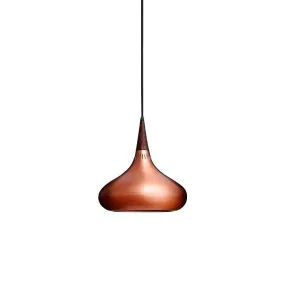 Orient Pendant Light