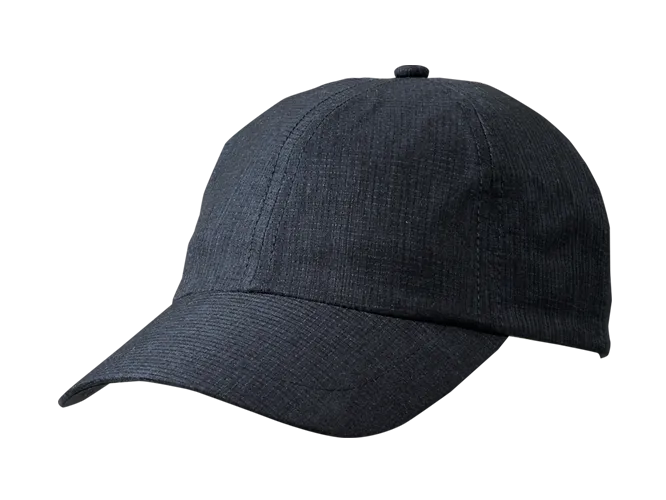 Outdoor Cap