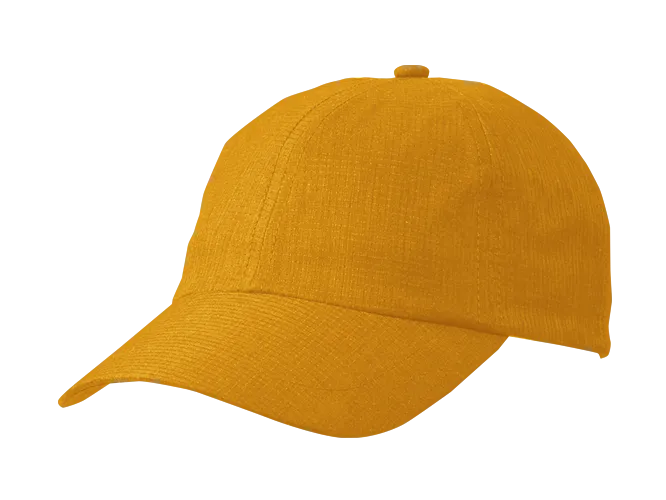 Outdoor Cap