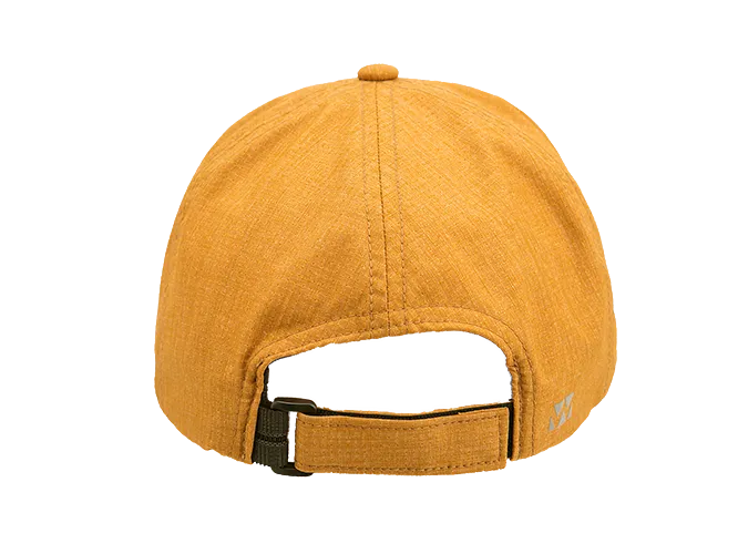 Outdoor Cap