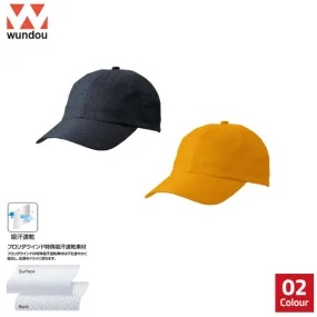 Outdoor Cap