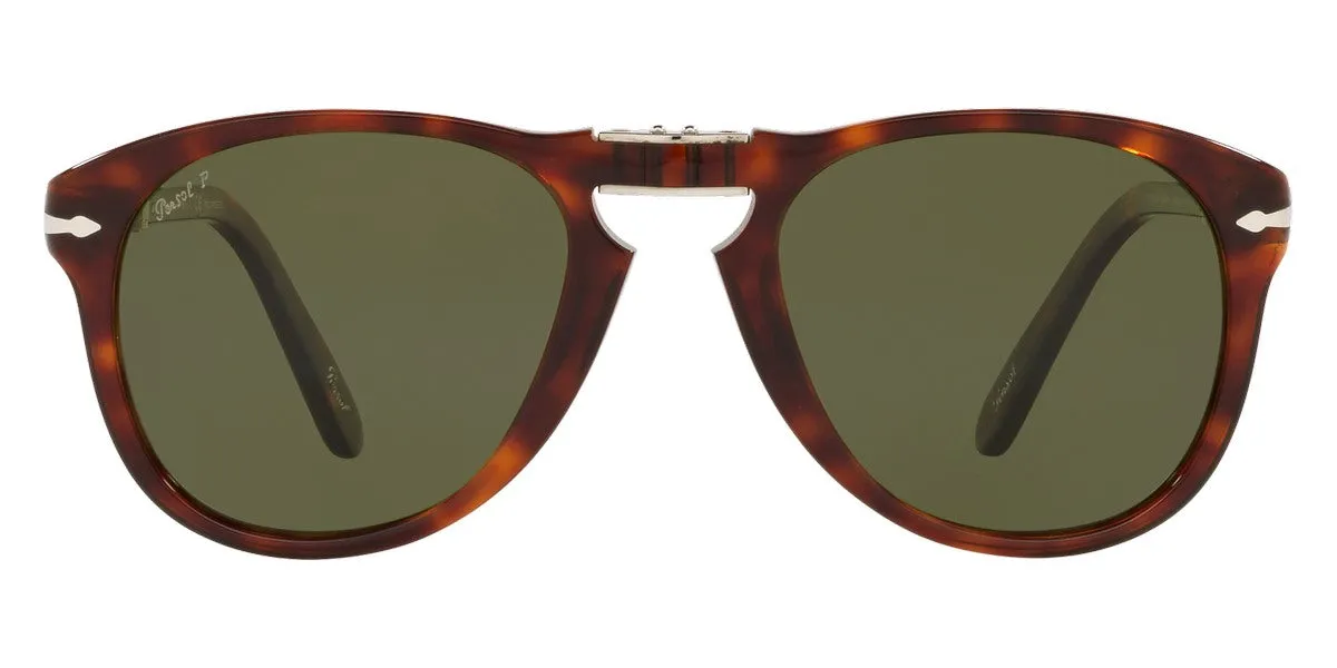 Persol® PO0714SM