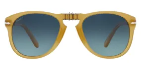 Persol® PO0714SM