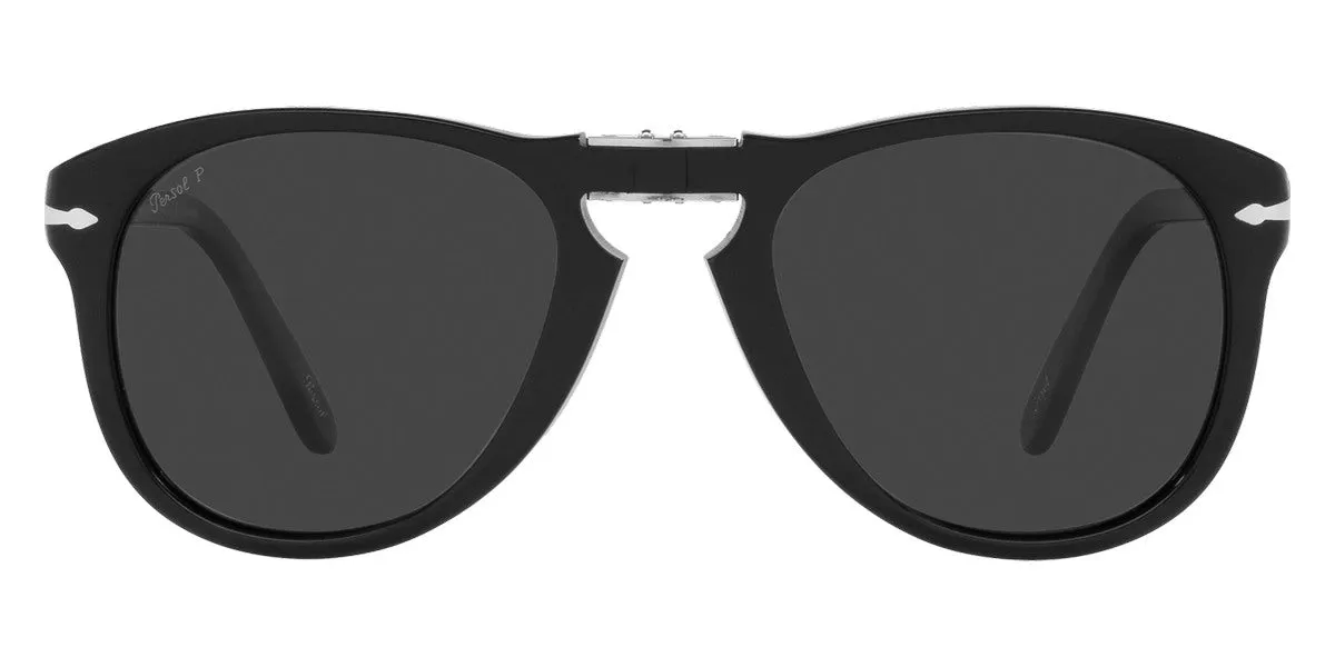 Persol® PO0714SM