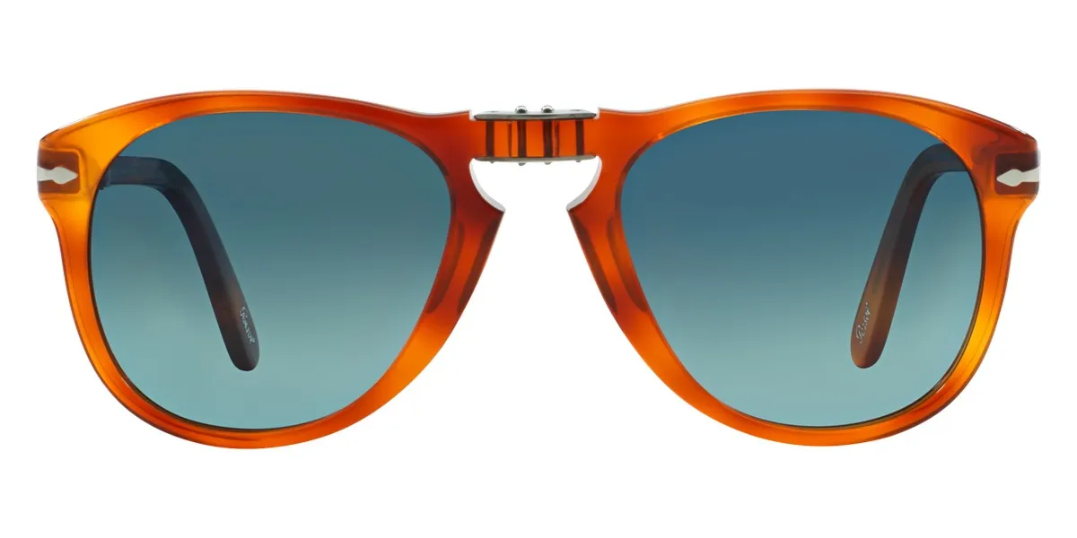 Persol® PO0714SM