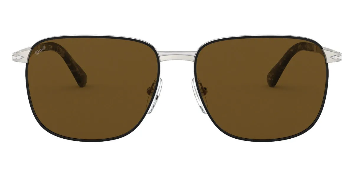 Persol® PO2463S