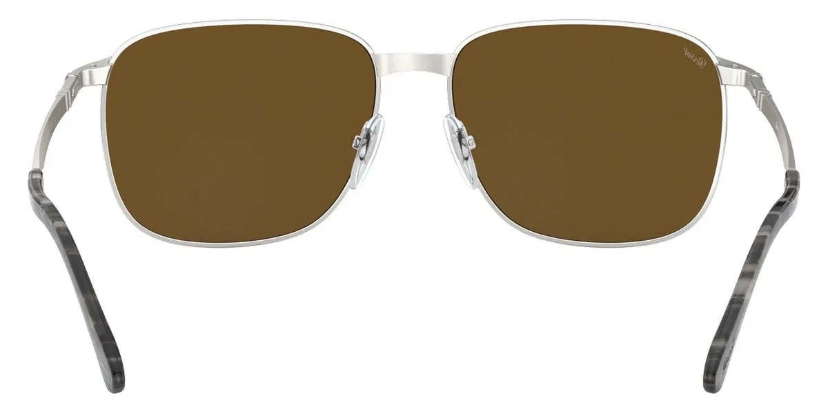 Persol® PO2463S