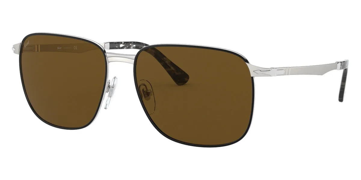 Persol® PO2463S