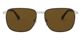 Persol® PO2463S