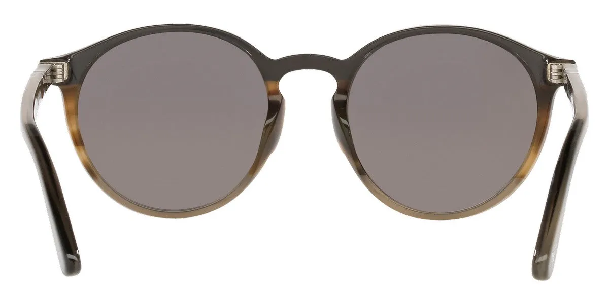 Persol® PO3171S