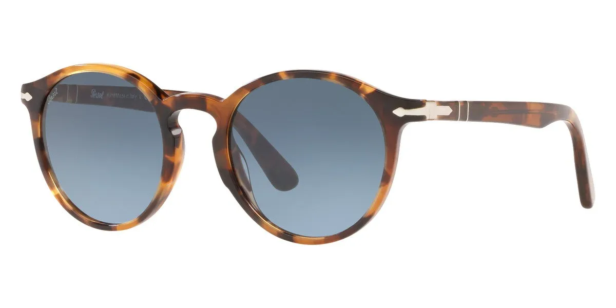 Persol® PO3171S