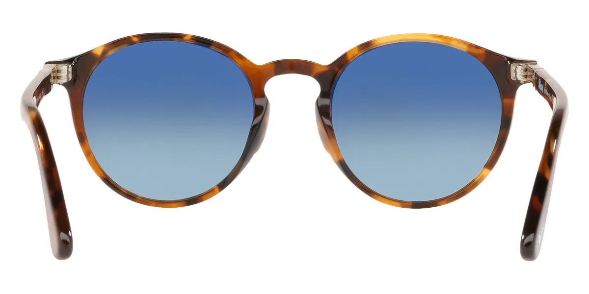 Persol® PO3171S