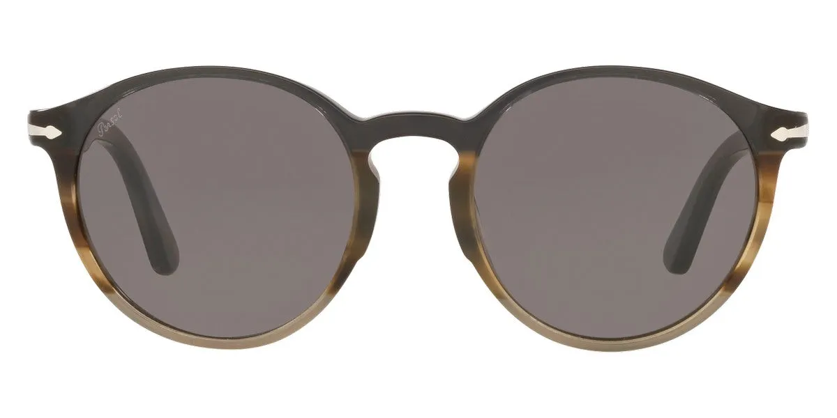 Persol® PO3171S