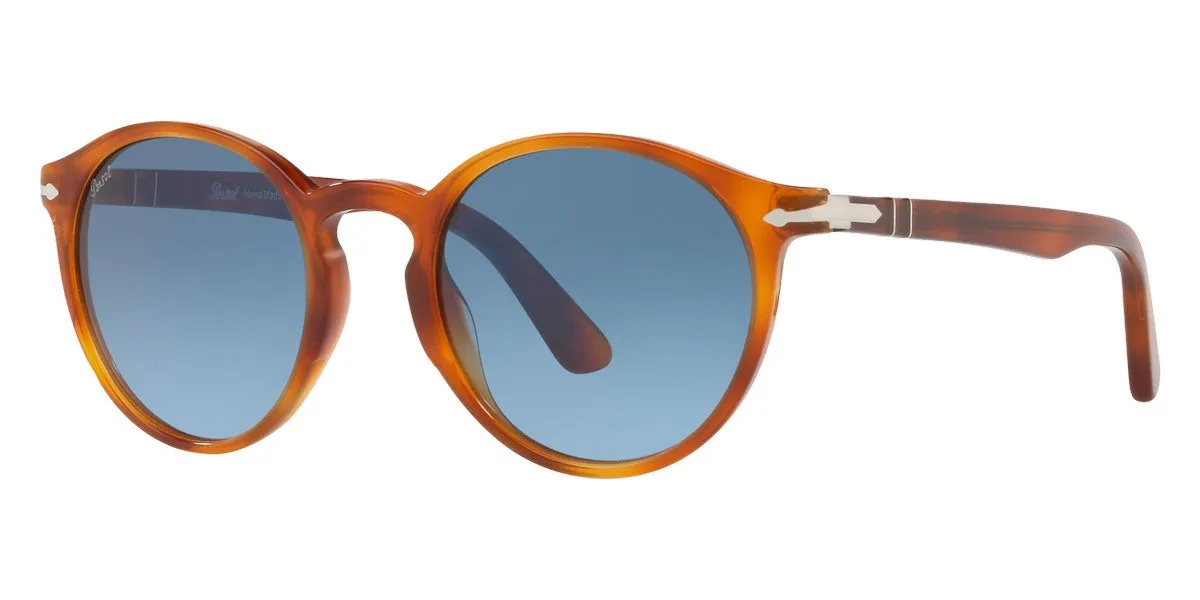 Persol® PO3171S