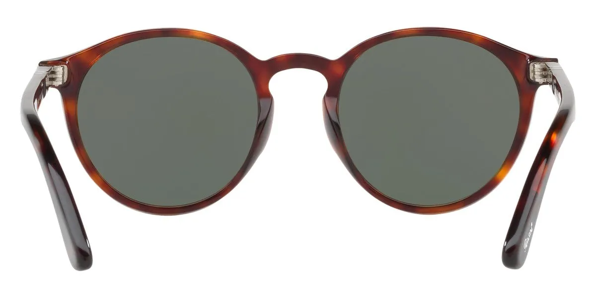 Persol® PO3171S