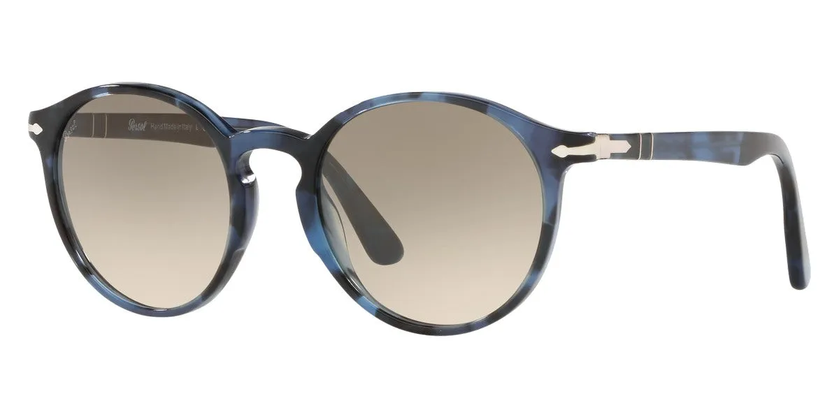 Persol® PO3171S