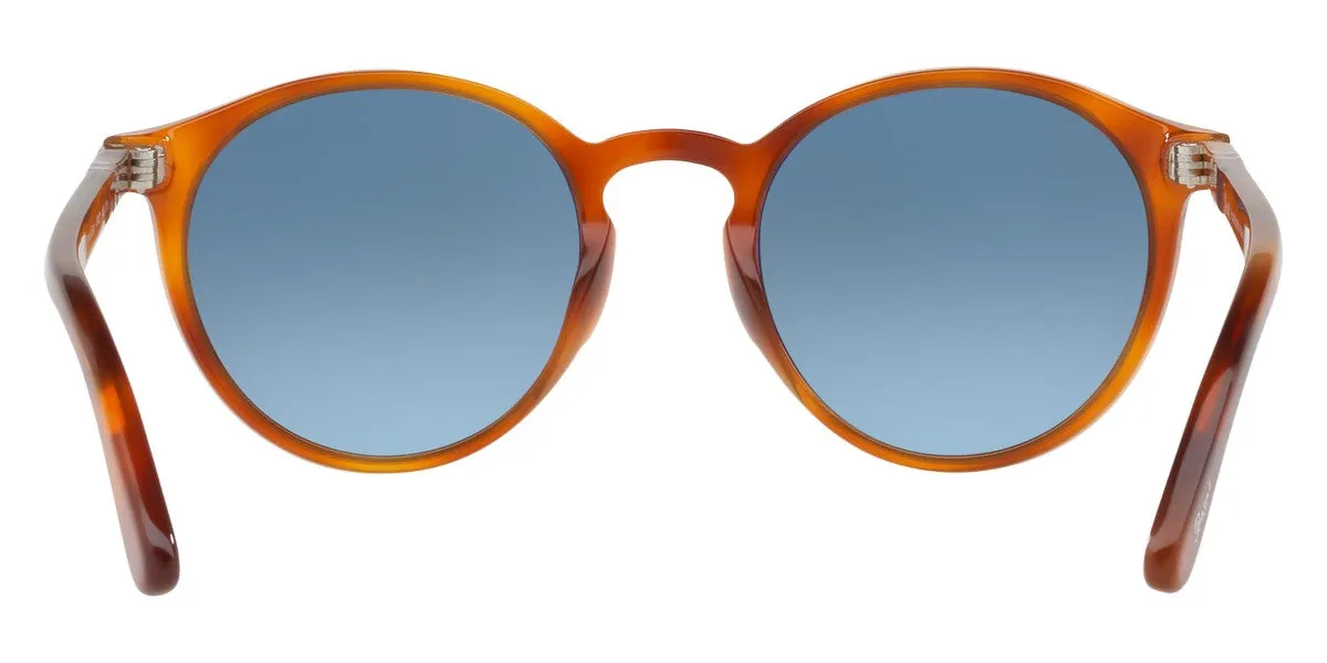 Persol® PO3171S