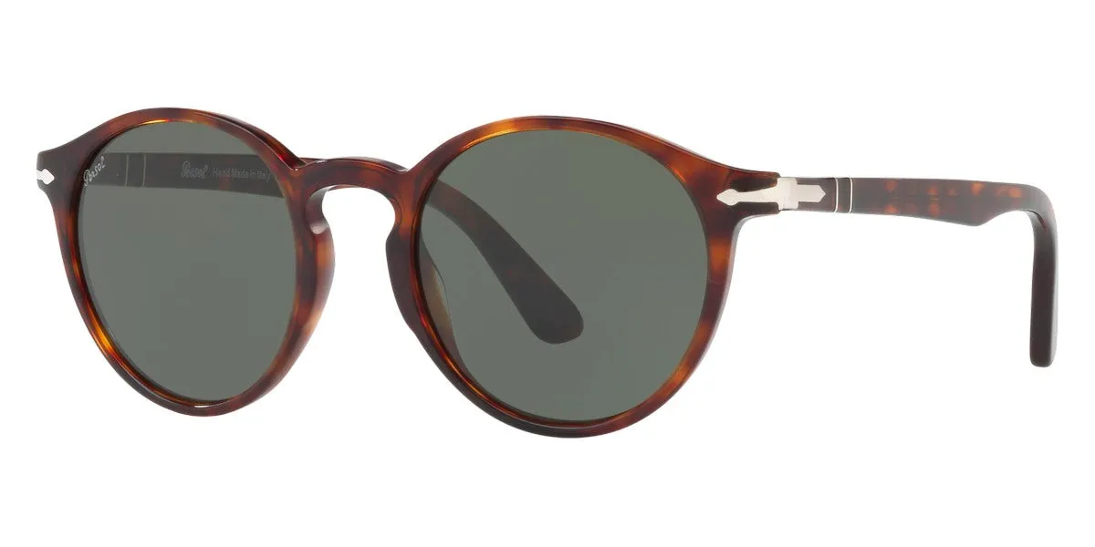 Persol® PO3171S