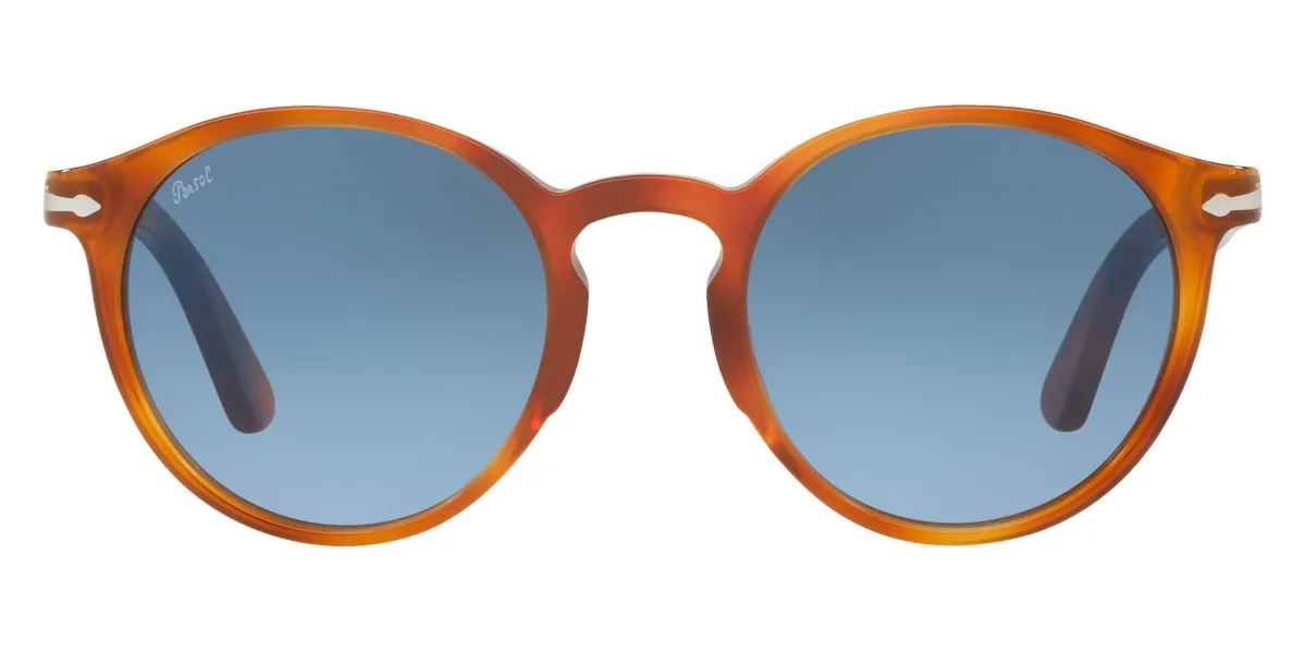 Persol® PO3171S