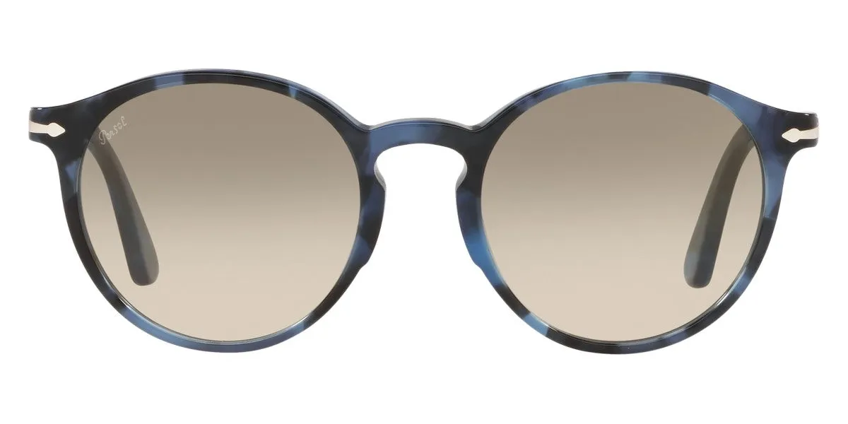 Persol® PO3171S