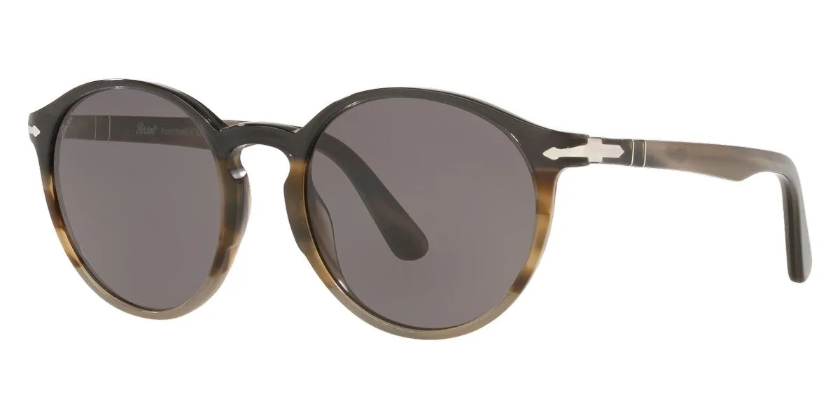 Persol® PO3171S