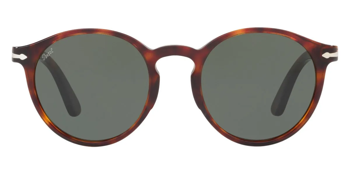 Persol® PO3171S