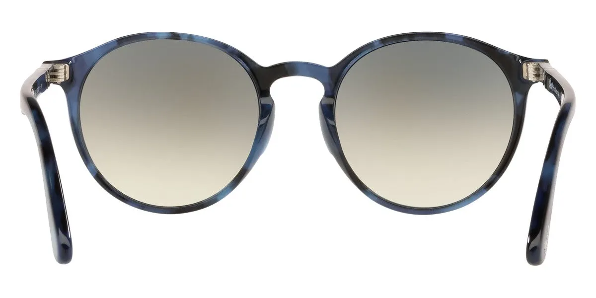 Persol® PO3171S