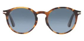 Persol® PO3171S