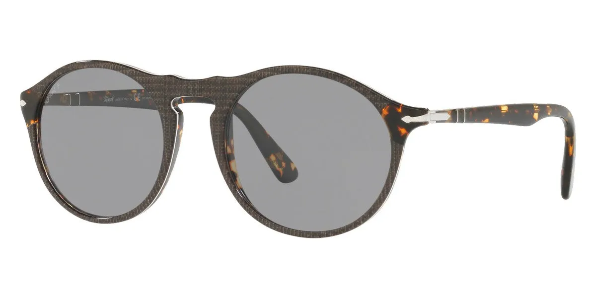 Persol® PO3204SM